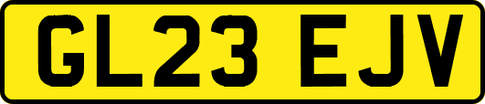 GL23EJV