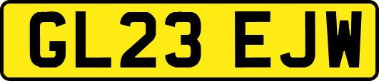 GL23EJW