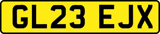 GL23EJX