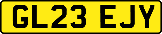 GL23EJY