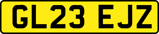 GL23EJZ