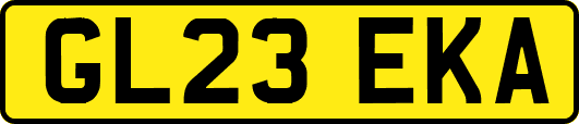 GL23EKA