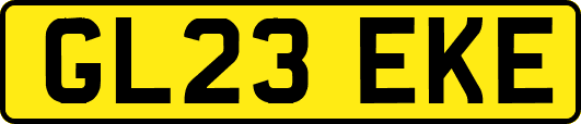 GL23EKE