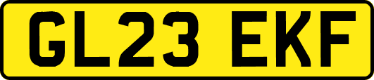 GL23EKF