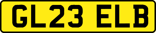 GL23ELB