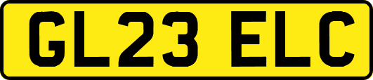 GL23ELC