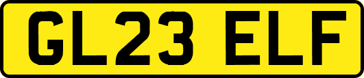 GL23ELF