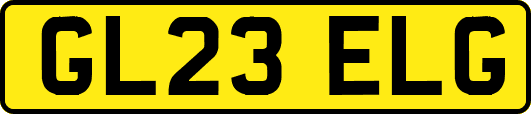 GL23ELG