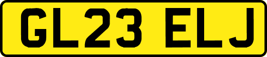 GL23ELJ
