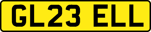 GL23ELL
