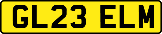 GL23ELM