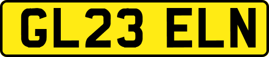 GL23ELN