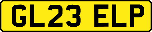 GL23ELP