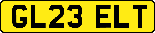 GL23ELT