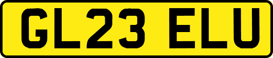 GL23ELU