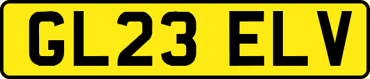 GL23ELV