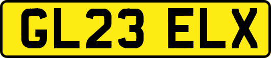GL23ELX