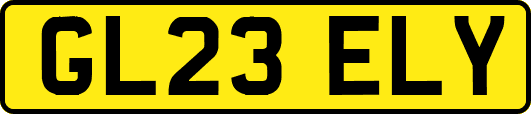 GL23ELY