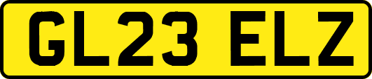 GL23ELZ