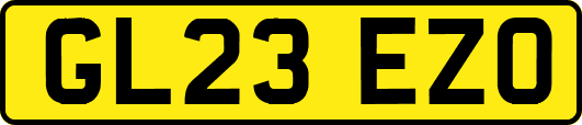 GL23EZO