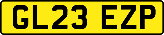 GL23EZP