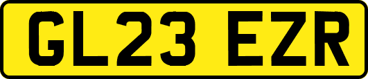 GL23EZR