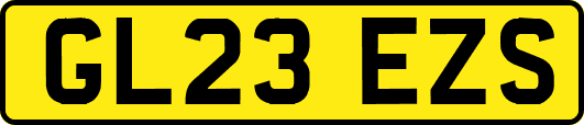 GL23EZS