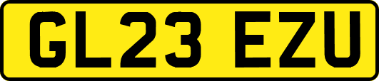 GL23EZU