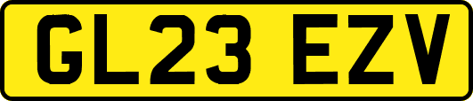GL23EZV