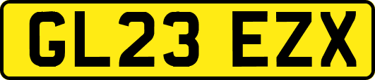 GL23EZX