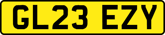 GL23EZY