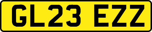 GL23EZZ