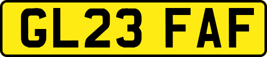 GL23FAF