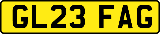 GL23FAG
