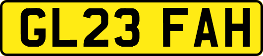 GL23FAH