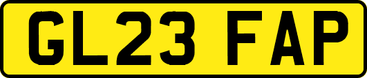 GL23FAP