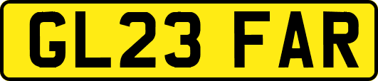 GL23FAR