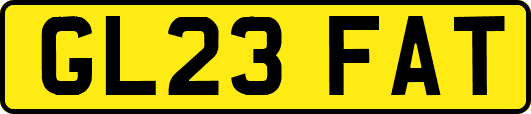 GL23FAT