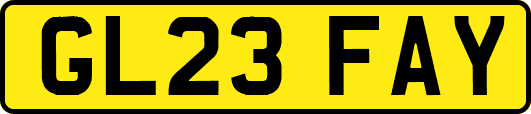GL23FAY