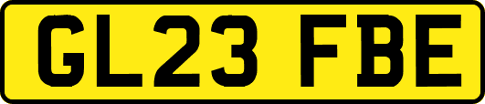 GL23FBE