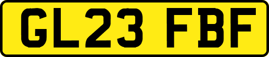 GL23FBF