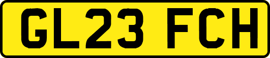 GL23FCH