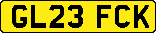 GL23FCK