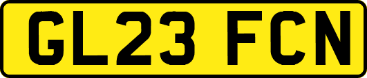 GL23FCN