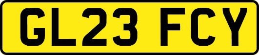 GL23FCY
