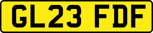 GL23FDF
