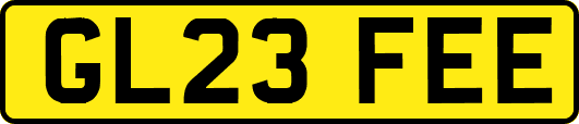 GL23FEE