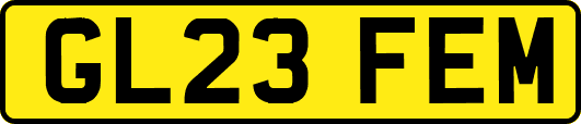 GL23FEM