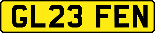 GL23FEN