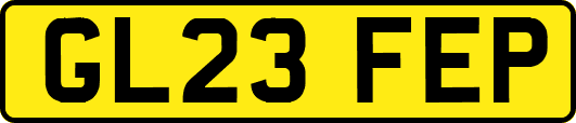 GL23FEP
